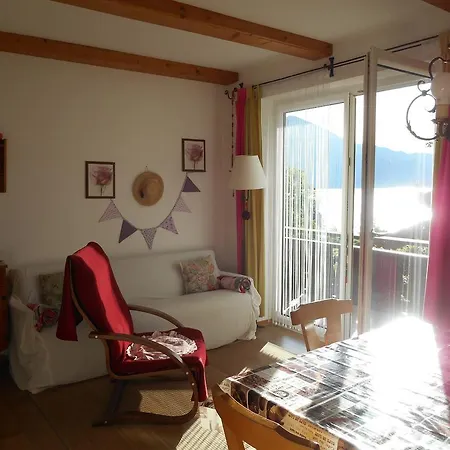Ferienwohnungen Landhaus Gerum Sankt Wolfgang im Salzkammergut Room photo