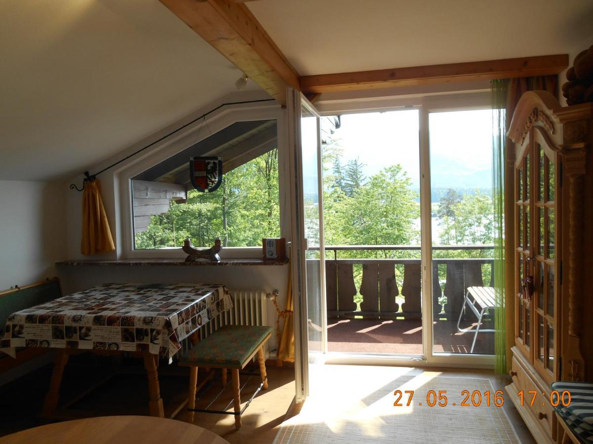 Gerum * Sankt Wolfgang im Salzkammergut