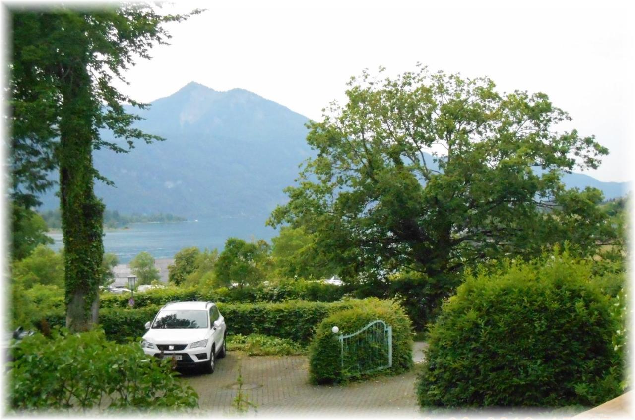 Gerum Sankt Wolfgang im Salzkammergut