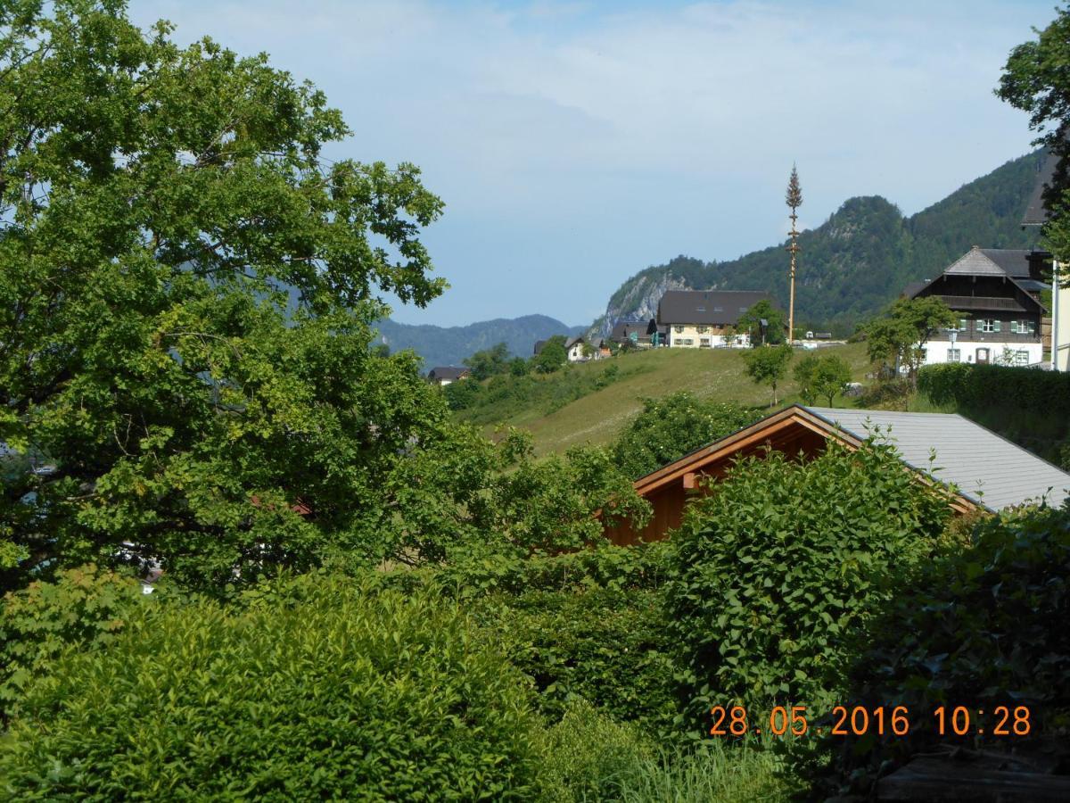 Gerum Apartment