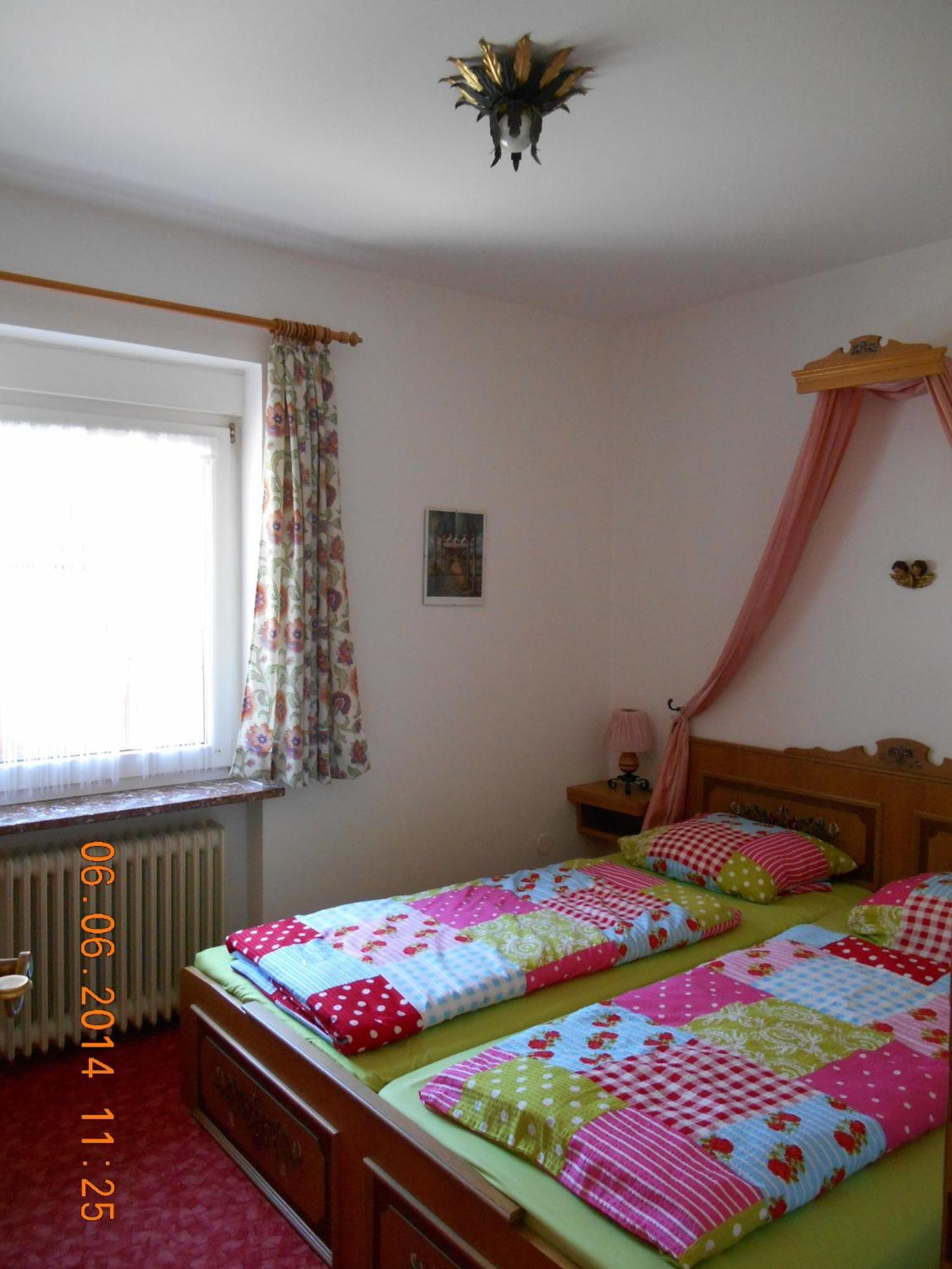 Apartment Gerum Sankt Wolfgang im Salzkammergut