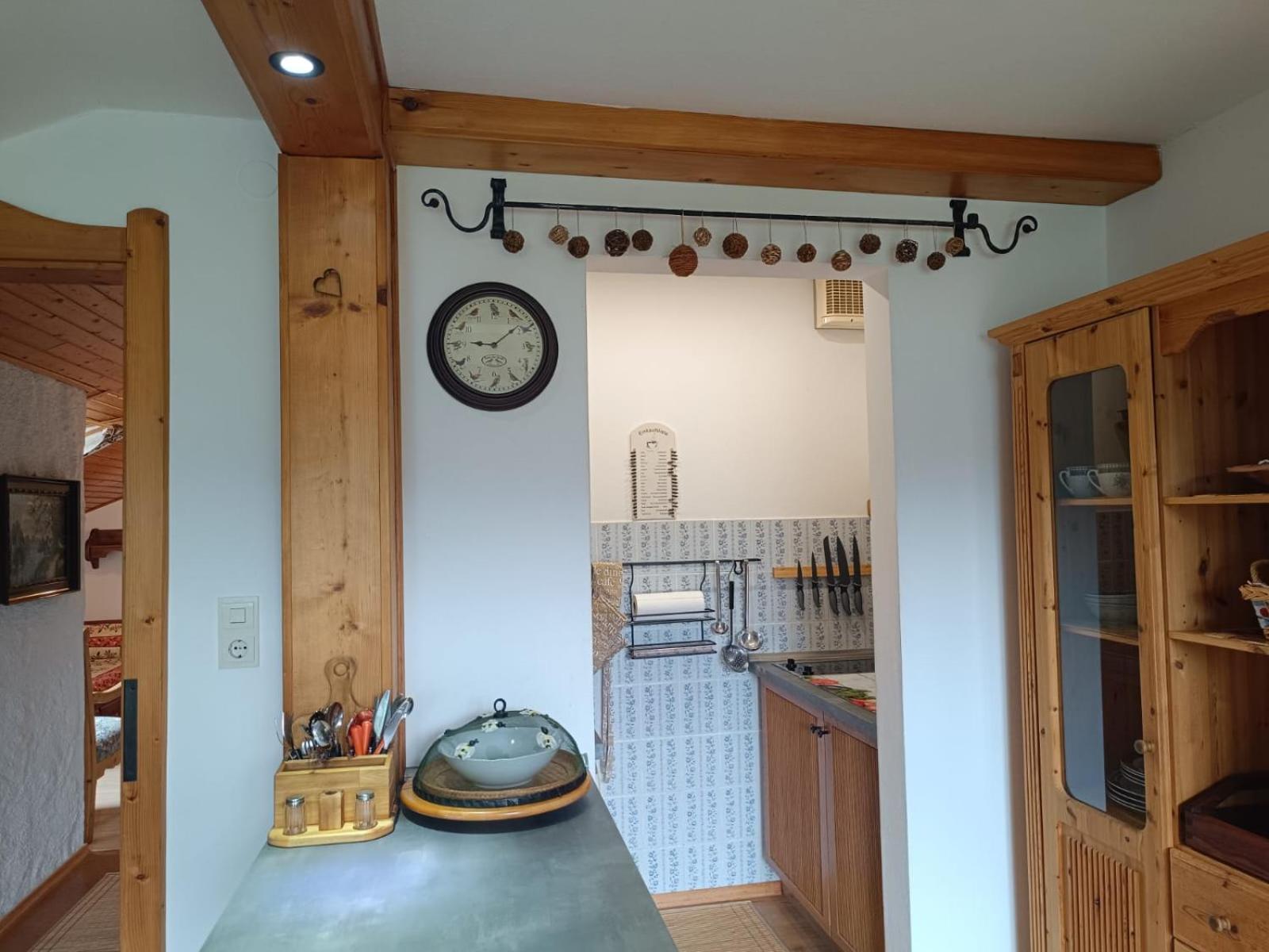 Gerum Apartment Sankt Wolfgang im Salzkammergut