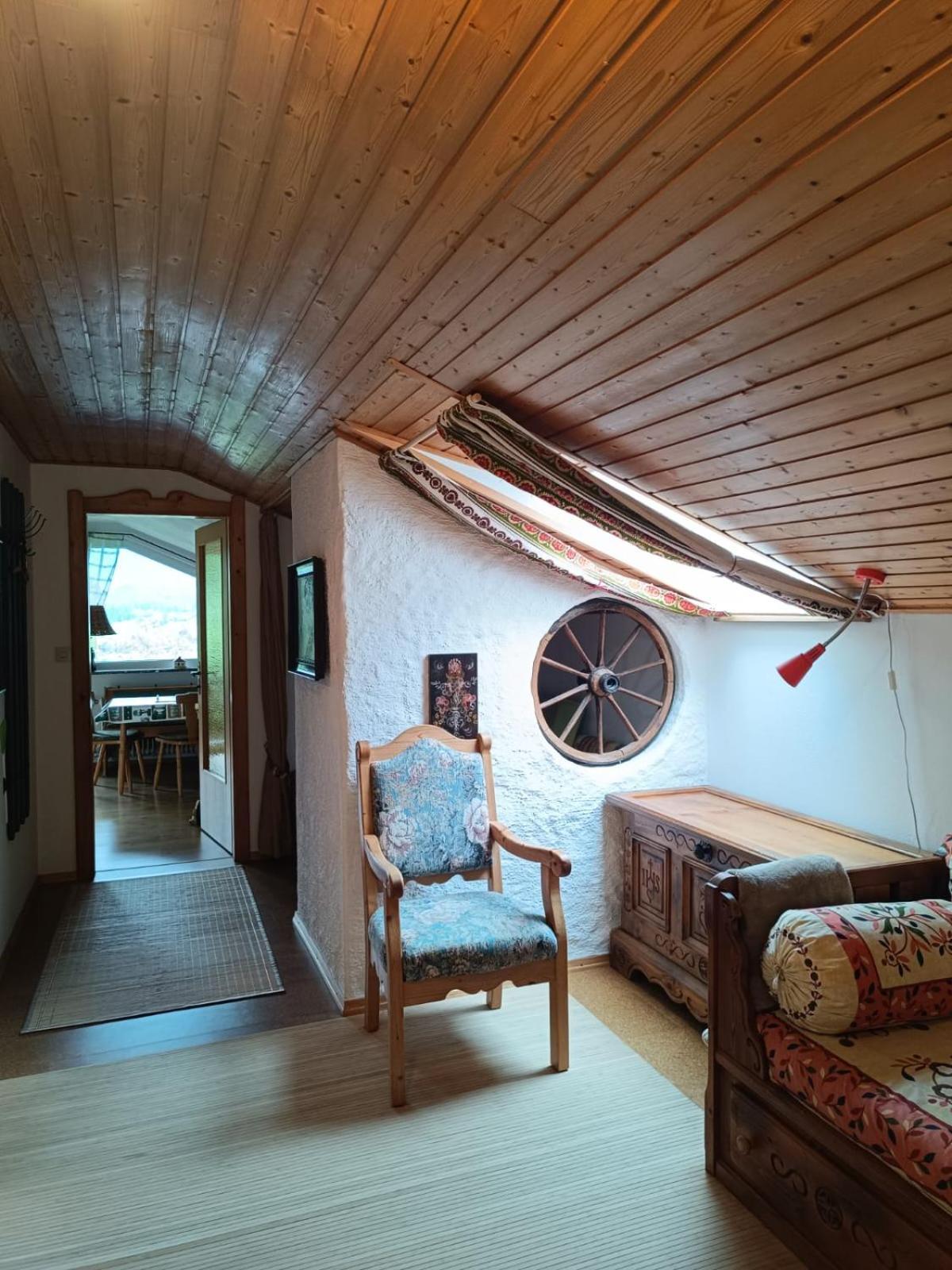 Apartment Gerum