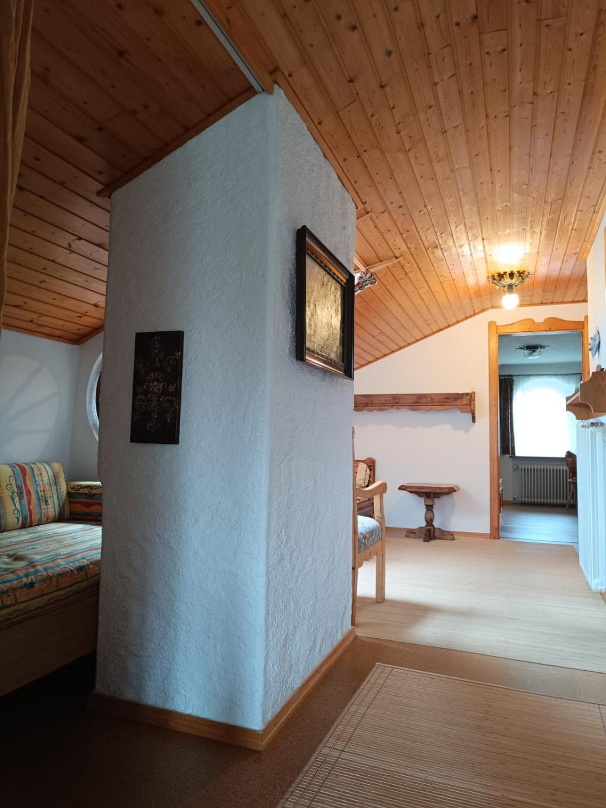 Gerum Apartmán Saint Wolfgang